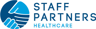 Staff Partners Mental Health logo