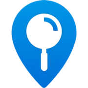 Staffscanner logo
