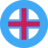 Standard Nursing Agency And Care Services logo