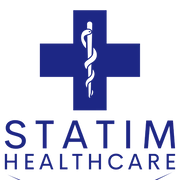 Statim Healthcare logo