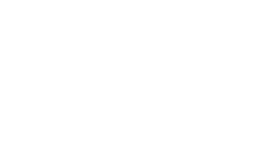 Stonor Medical logo