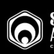 Success Point Associate logo