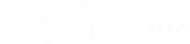Sw Locums logo