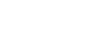 Swiis Healthcare logo