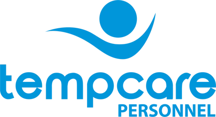 Tempcare Personnel logo