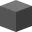 Temporary Staffing Agency TSA logo