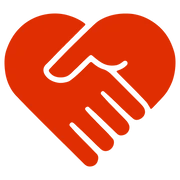 The Locum Agency logo