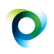 The Placement Group Healthcare logo