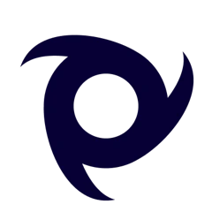 Mediplacements logo