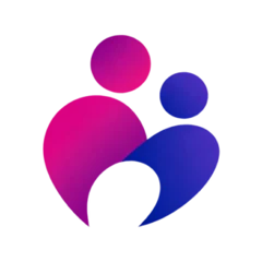 The Nursing Partnership logo