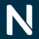 Thornbury Nursing Services logo