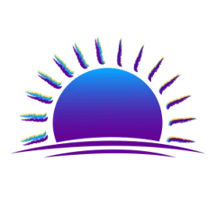 Top Class Nursing Services logo