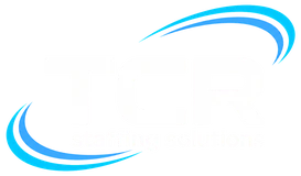 Total Care Recruitment logo