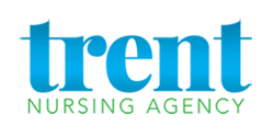 Trent Nursing logo