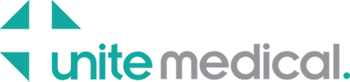 Unite Medical logo