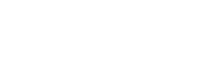 Vela Medical Group logo