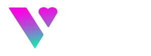 Verve Homecare Sussex logo