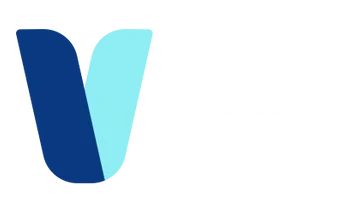 Vulcan Healthcare logo