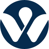 Winlight Recruitment logo