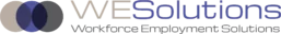 Workforce Employment Solutions logo