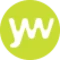 Your World Healthcare logo