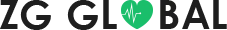 Zg Global logo